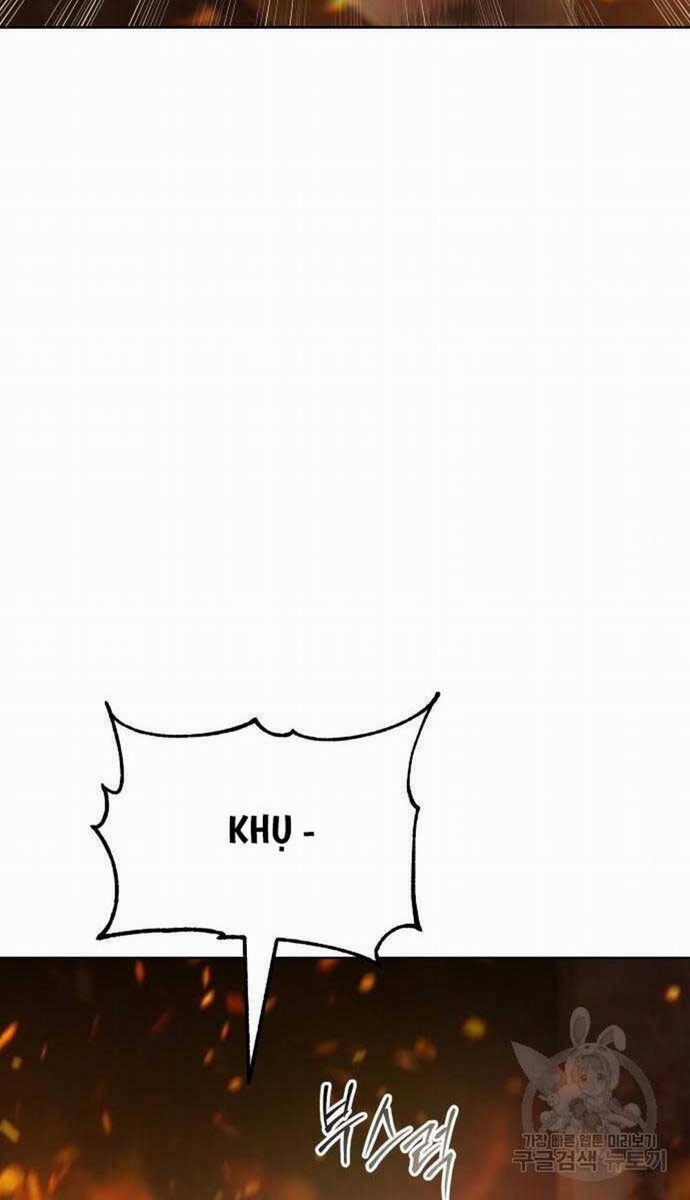 Đặc Vụ Song Sinh 52 trang 134