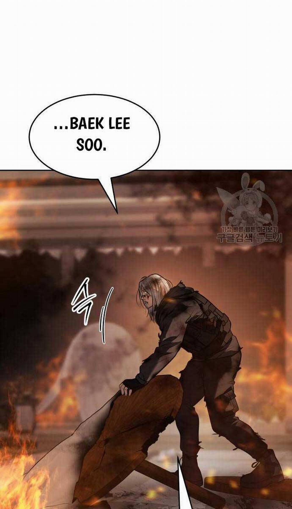 Đặc Vụ Song Sinh 52 trang 136