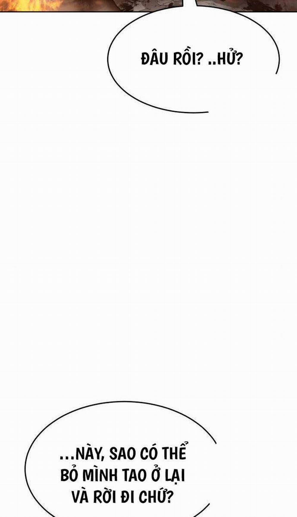 Đặc Vụ Song Sinh 52 trang 137