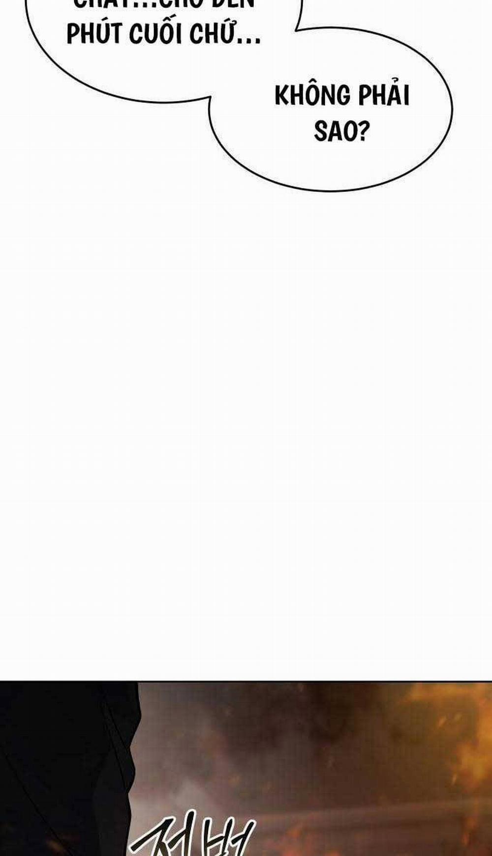 Đặc Vụ Song Sinh 52 trang 139