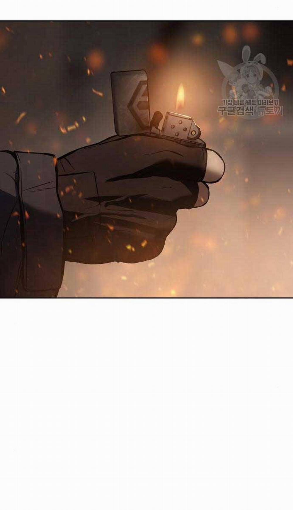 Đặc Vụ Song Sinh 52 trang 14