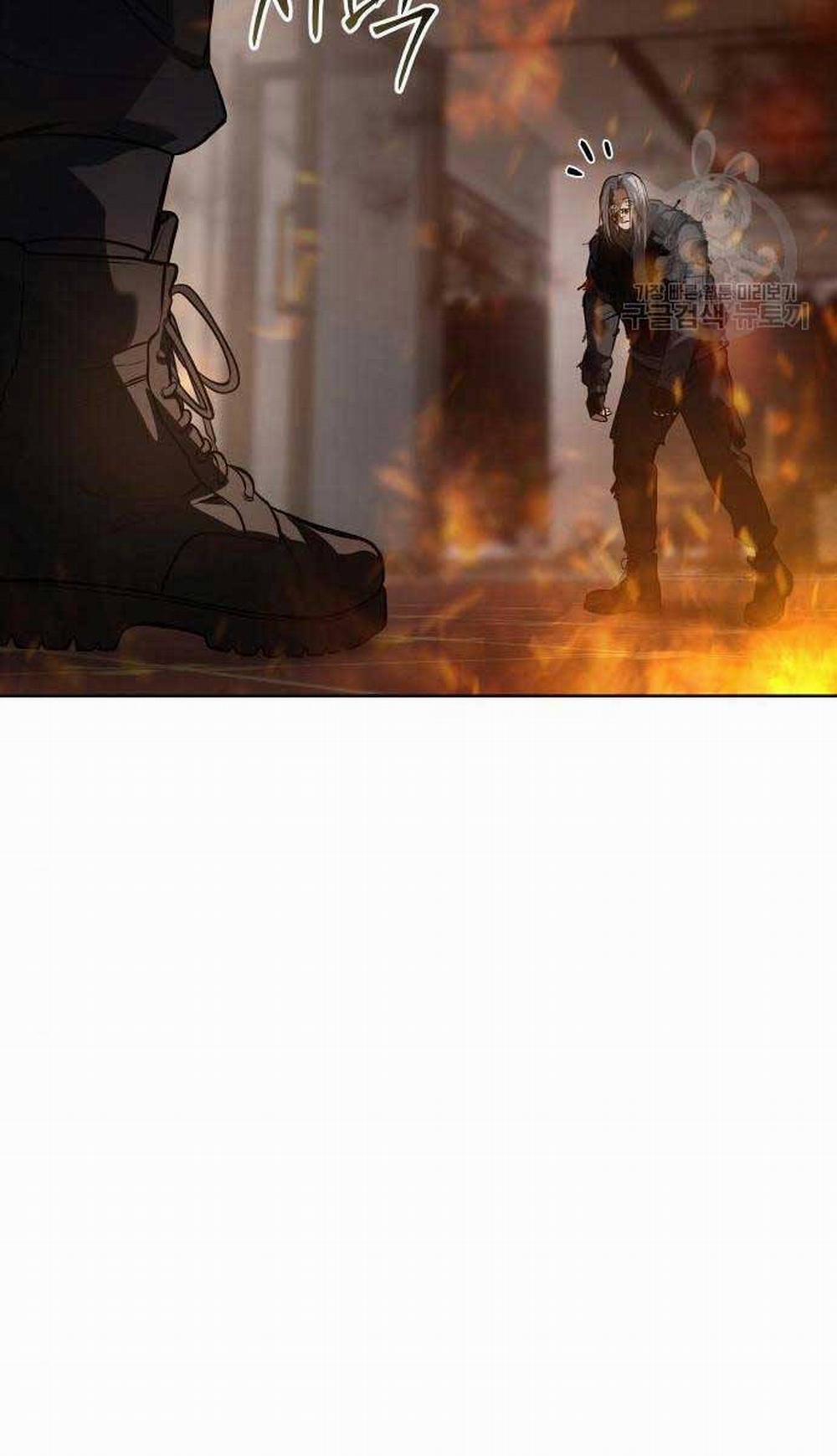 Đặc Vụ Song Sinh 52 trang 140