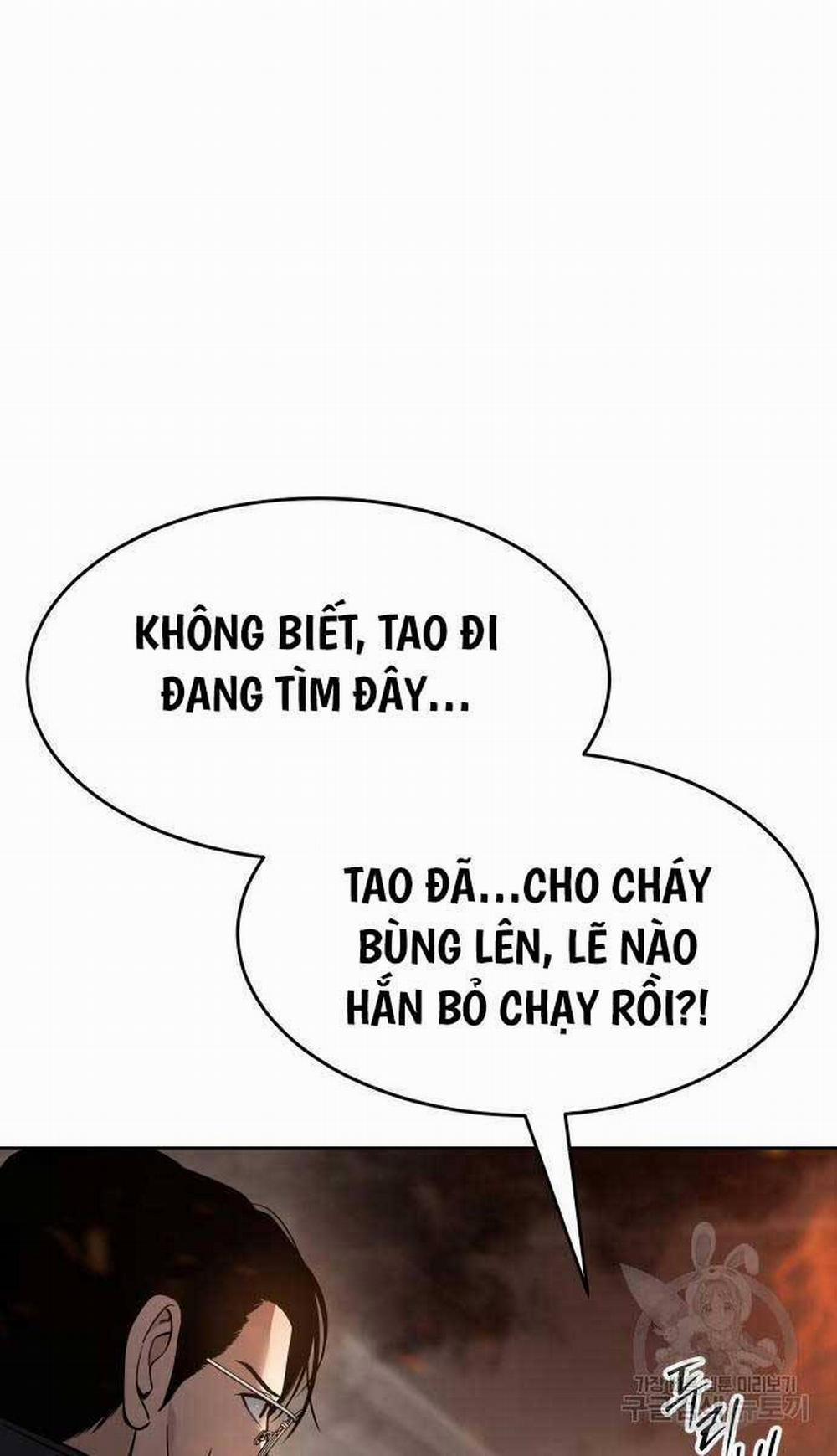 Đặc Vụ Song Sinh 52 trang 143