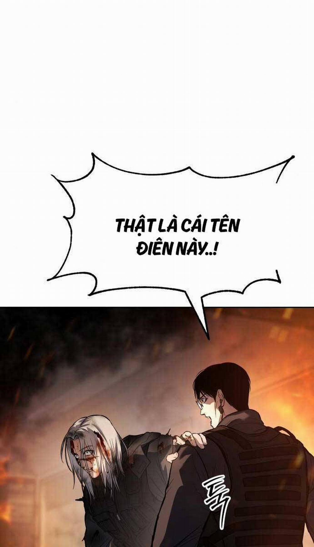 Đặc Vụ Song Sinh 52 trang 145