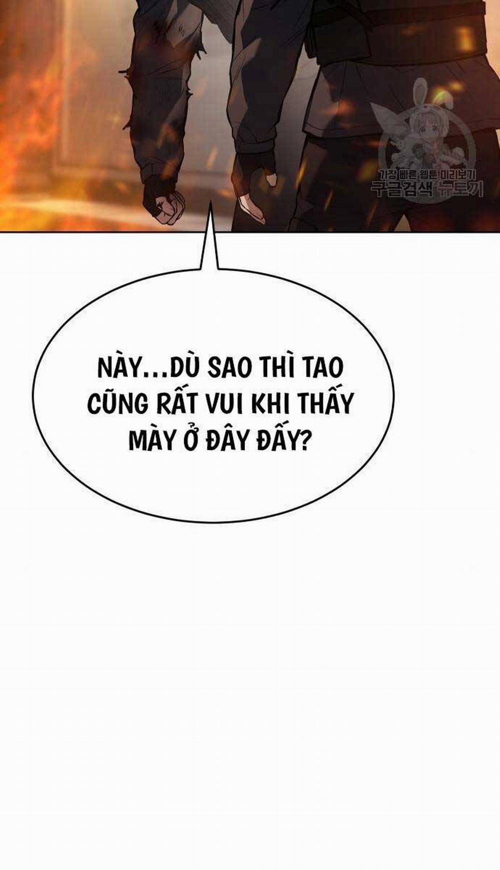 Đặc Vụ Song Sinh 52 trang 146