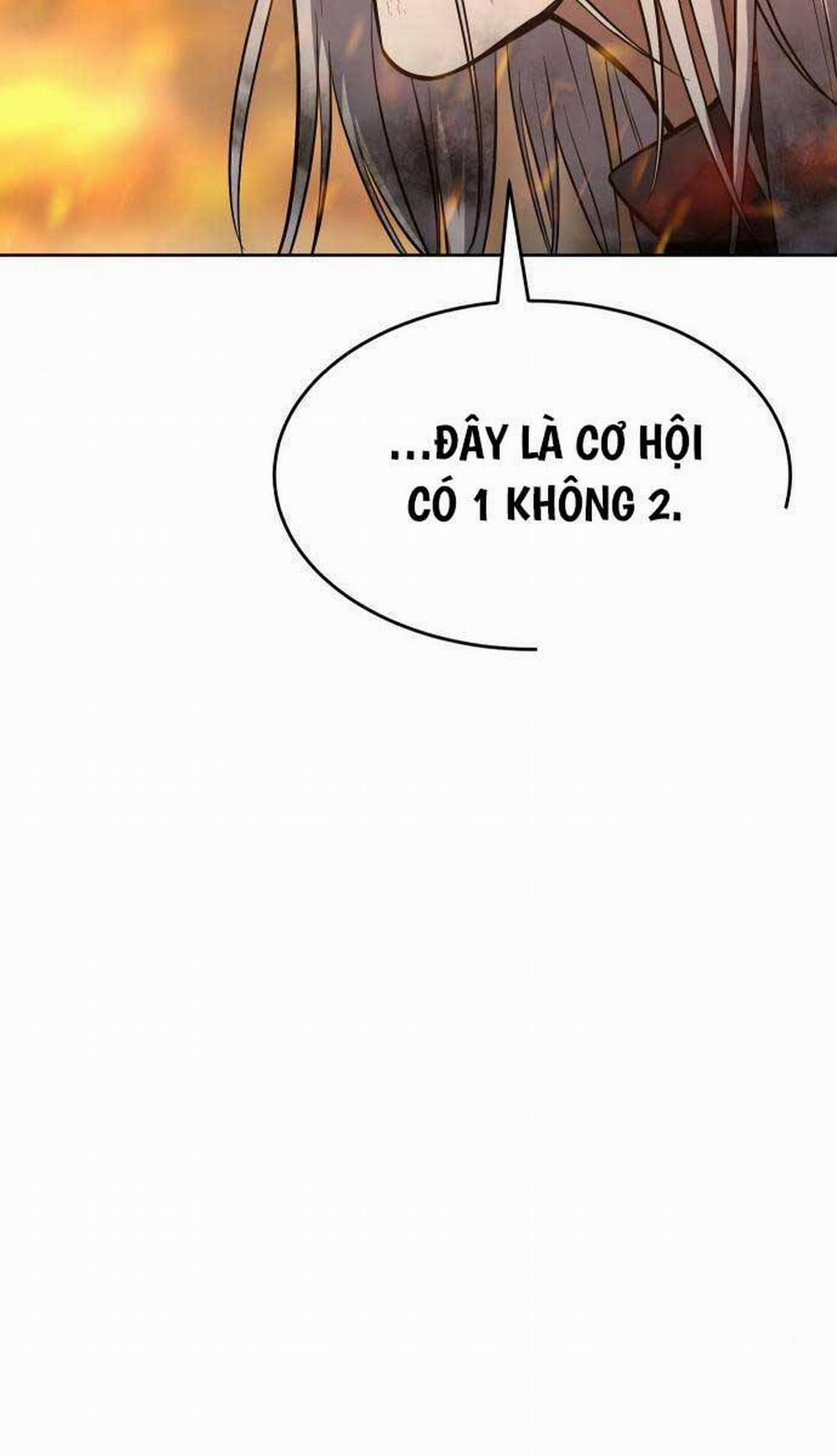 Đặc Vụ Song Sinh 52 trang 148