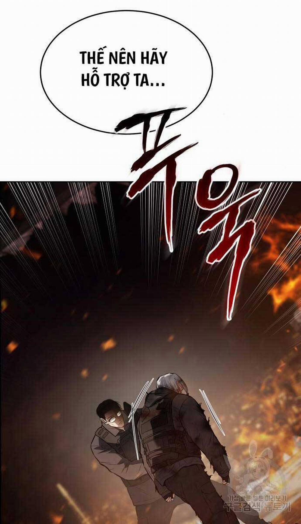 Đặc Vụ Song Sinh 52 trang 149