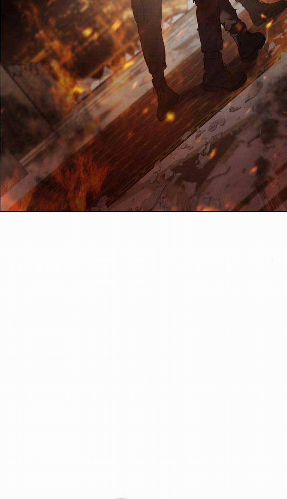 Đặc Vụ Song Sinh 52 trang 150