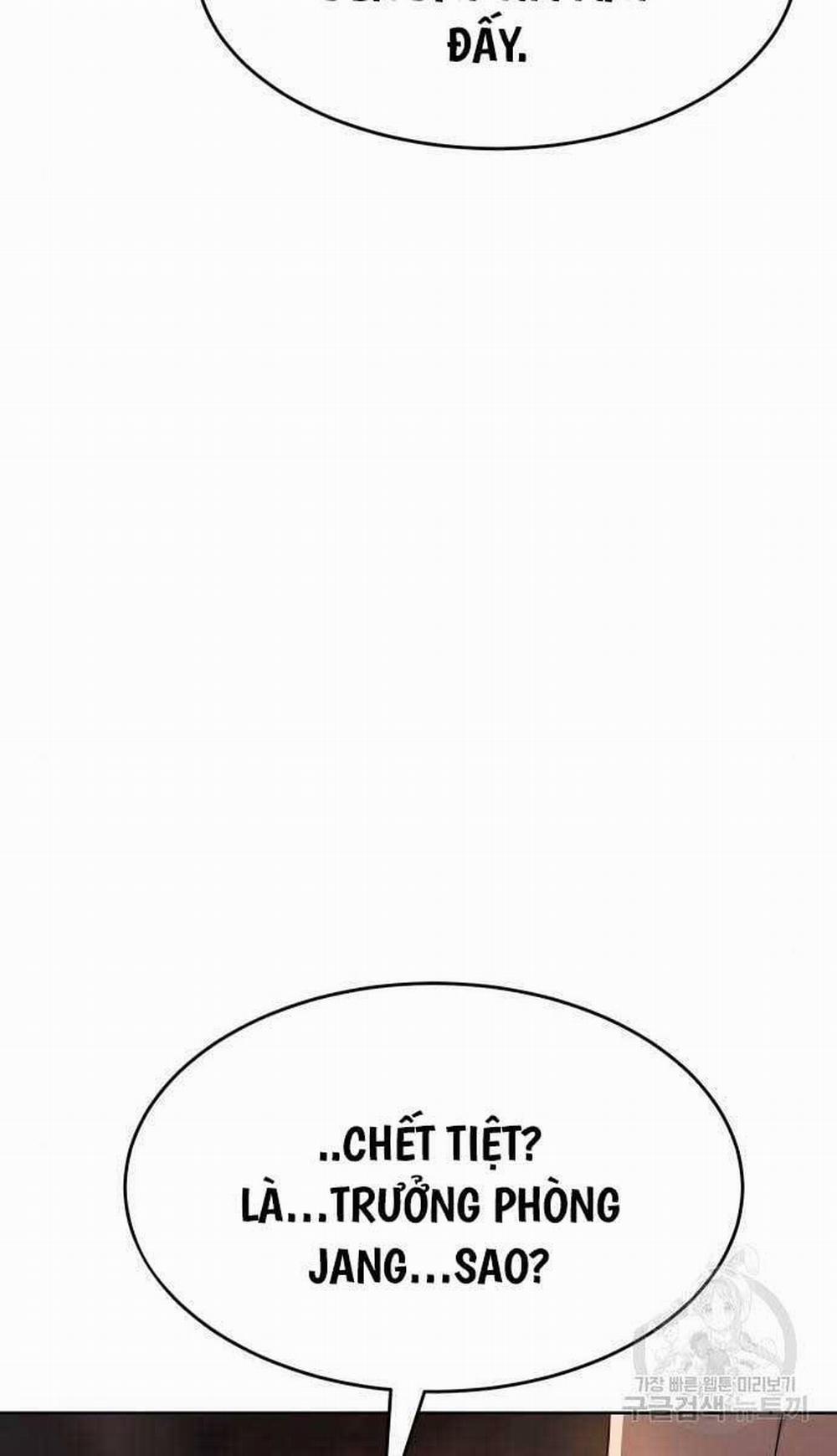 Đặc Vụ Song Sinh 52 trang 152