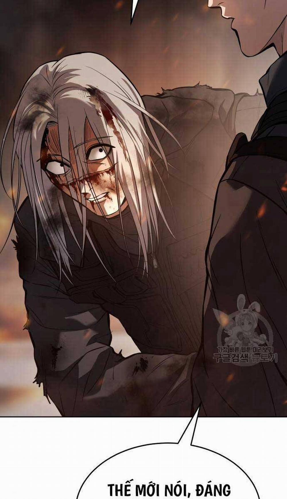 Đặc Vụ Song Sinh 52 trang 153