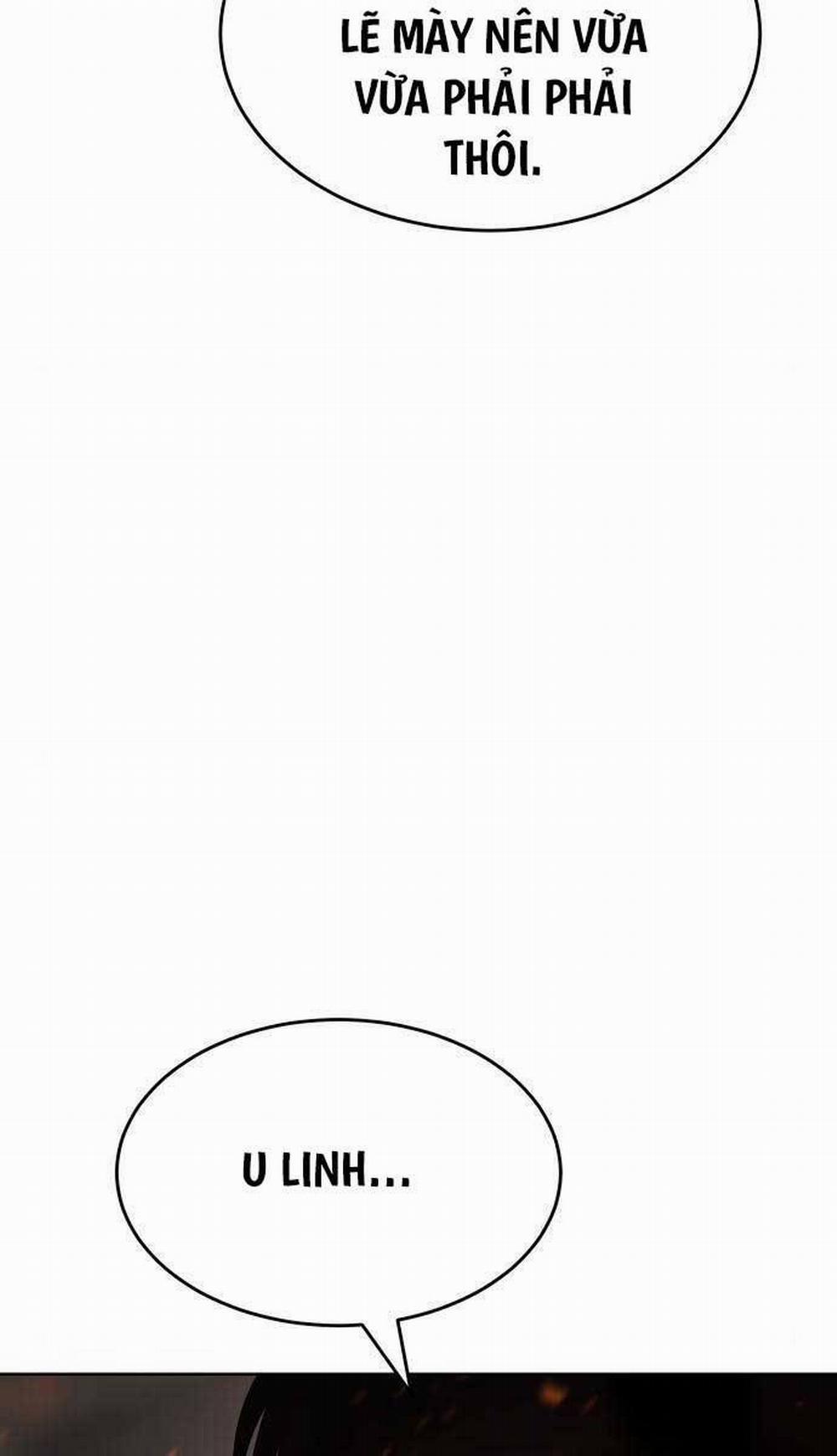 Đặc Vụ Song Sinh 52 trang 154