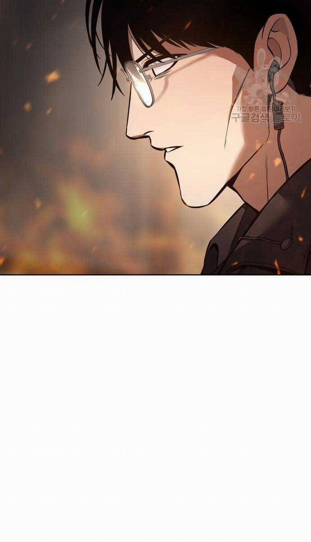 Đặc Vụ Song Sinh 52 trang 155