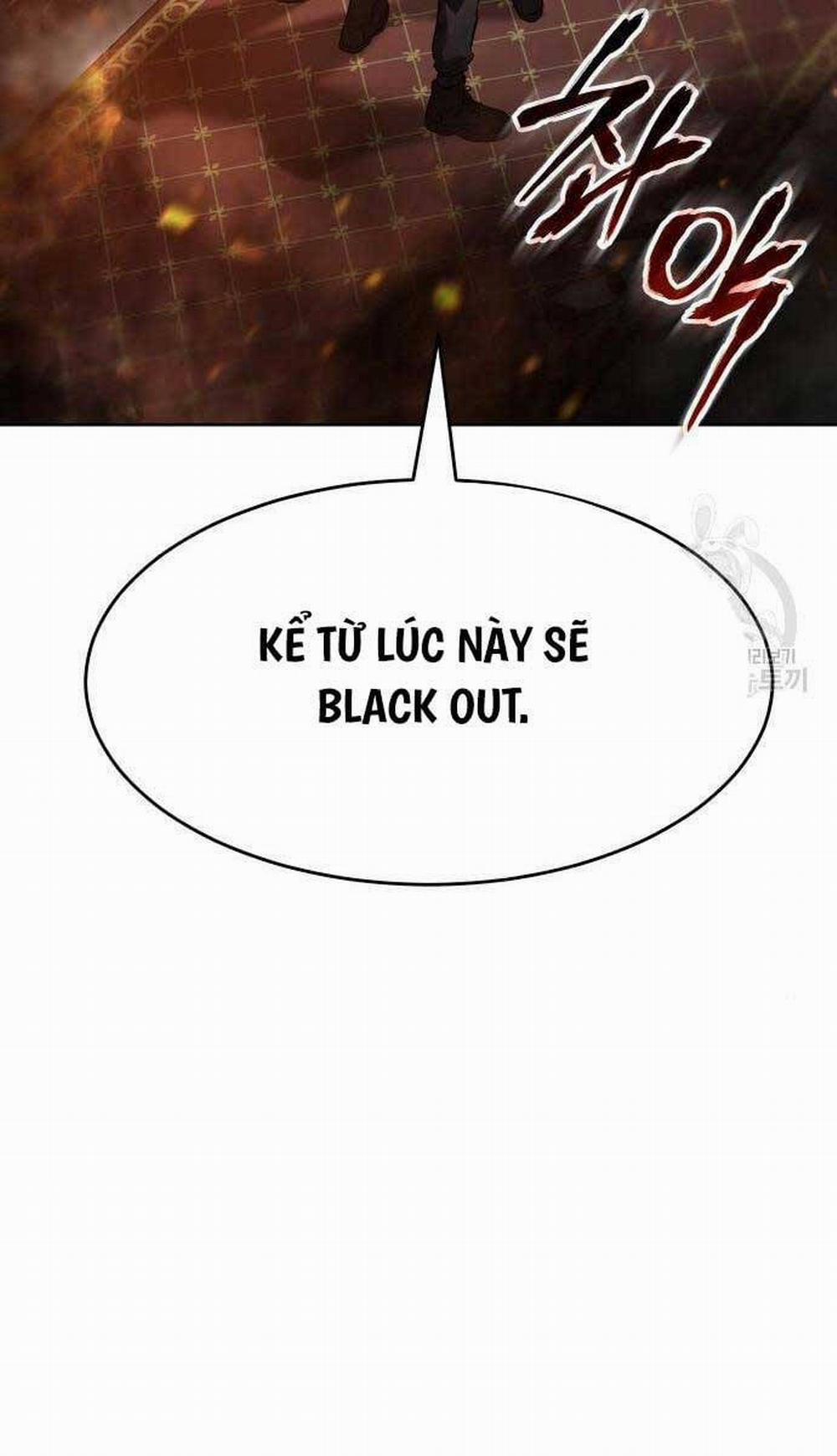 Đặc Vụ Song Sinh 52 trang 157