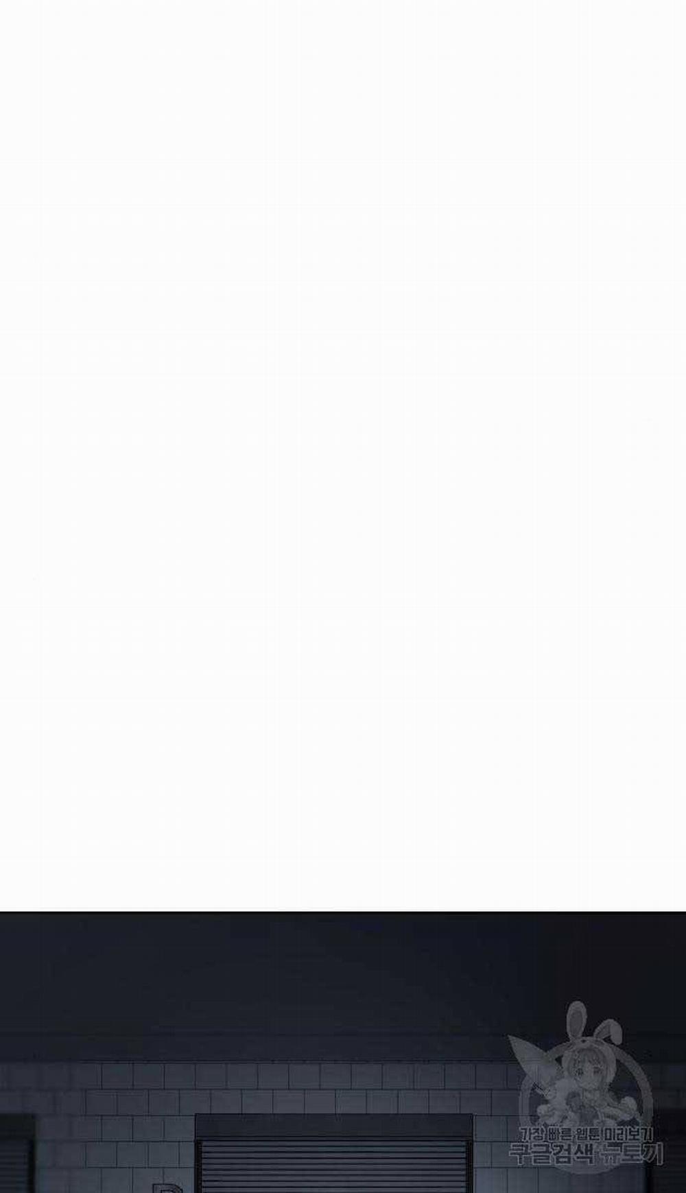 Đặc Vụ Song Sinh 52 trang 158