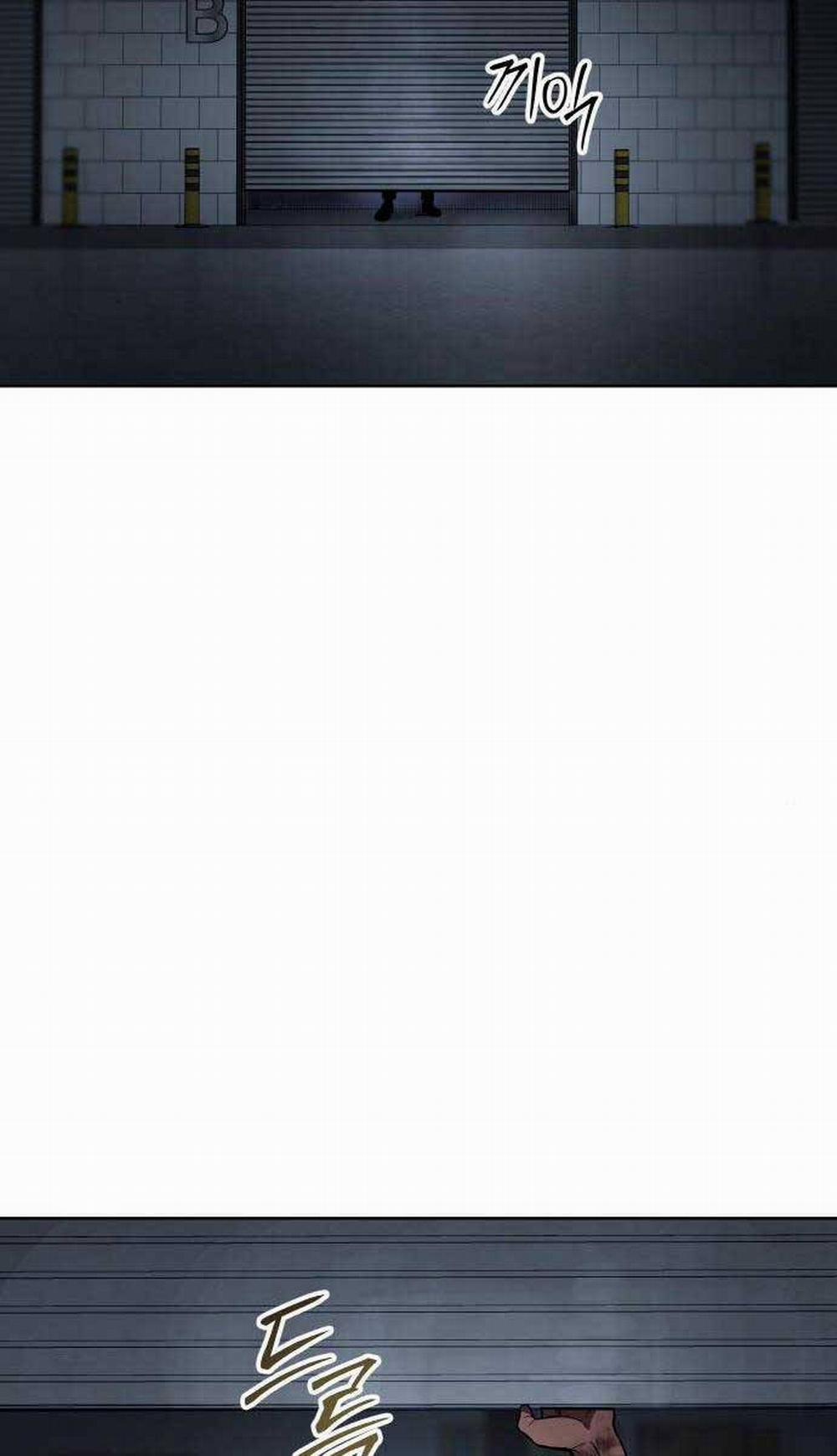 Đặc Vụ Song Sinh 52 trang 159