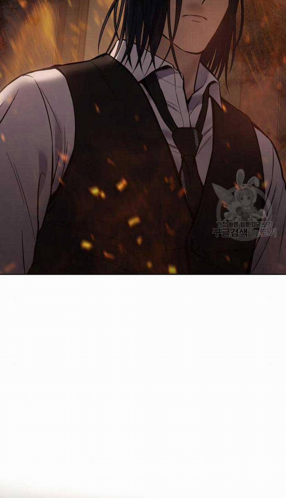 Đặc Vụ Song Sinh 52 trang 16