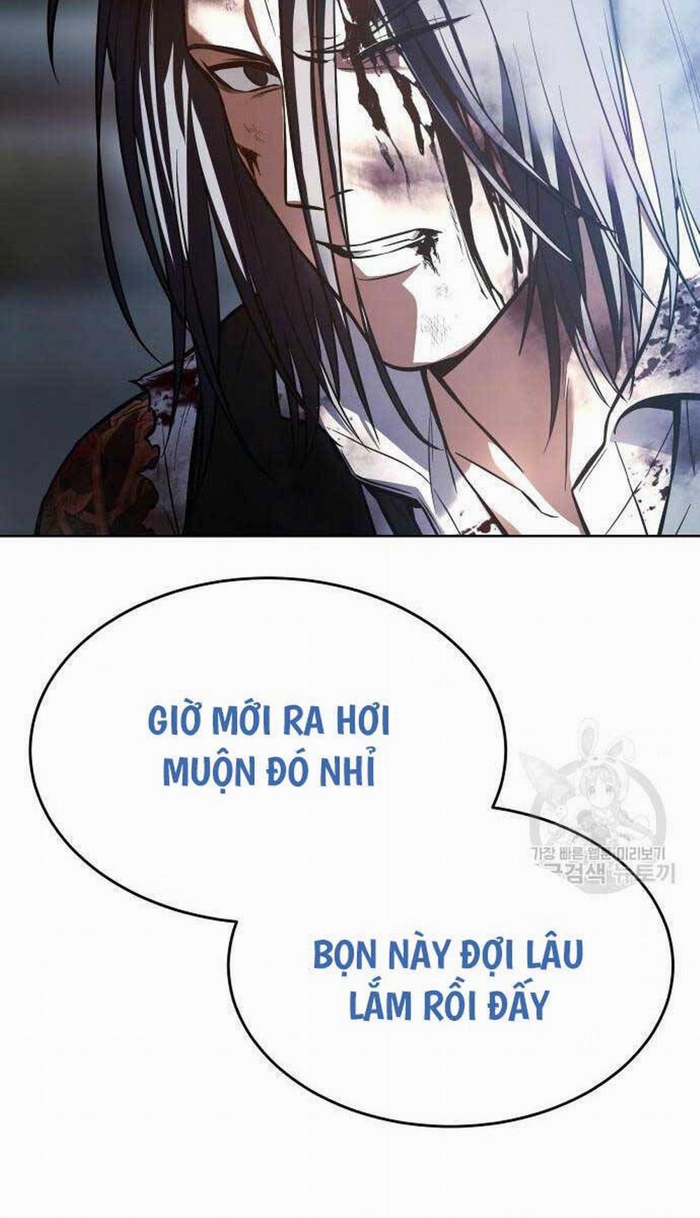 Đặc Vụ Song Sinh 52 trang 162