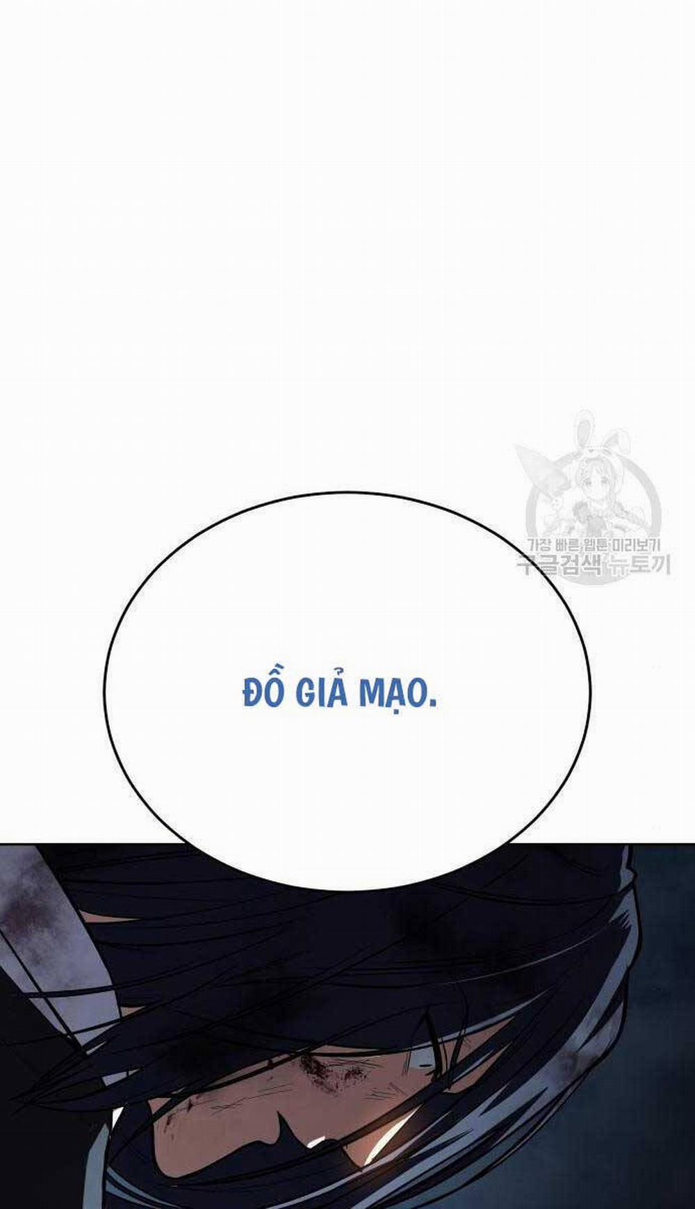 Đặc Vụ Song Sinh 52 trang 163