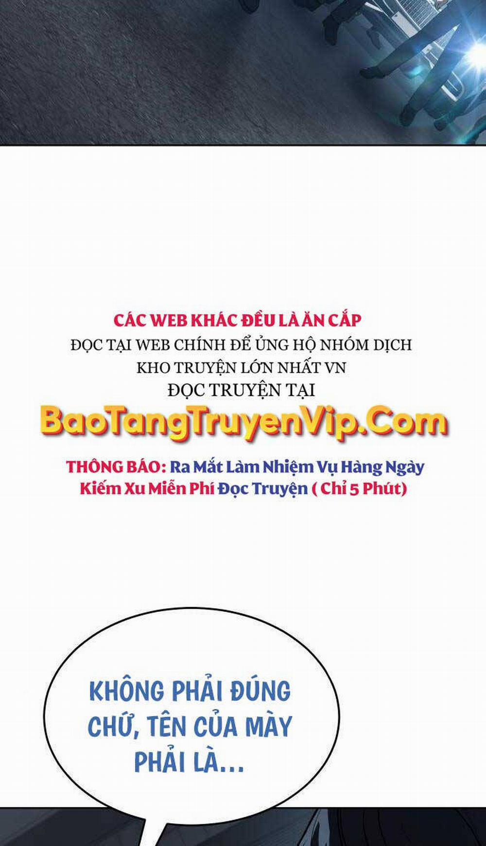 Đặc Vụ Song Sinh 52 trang 165