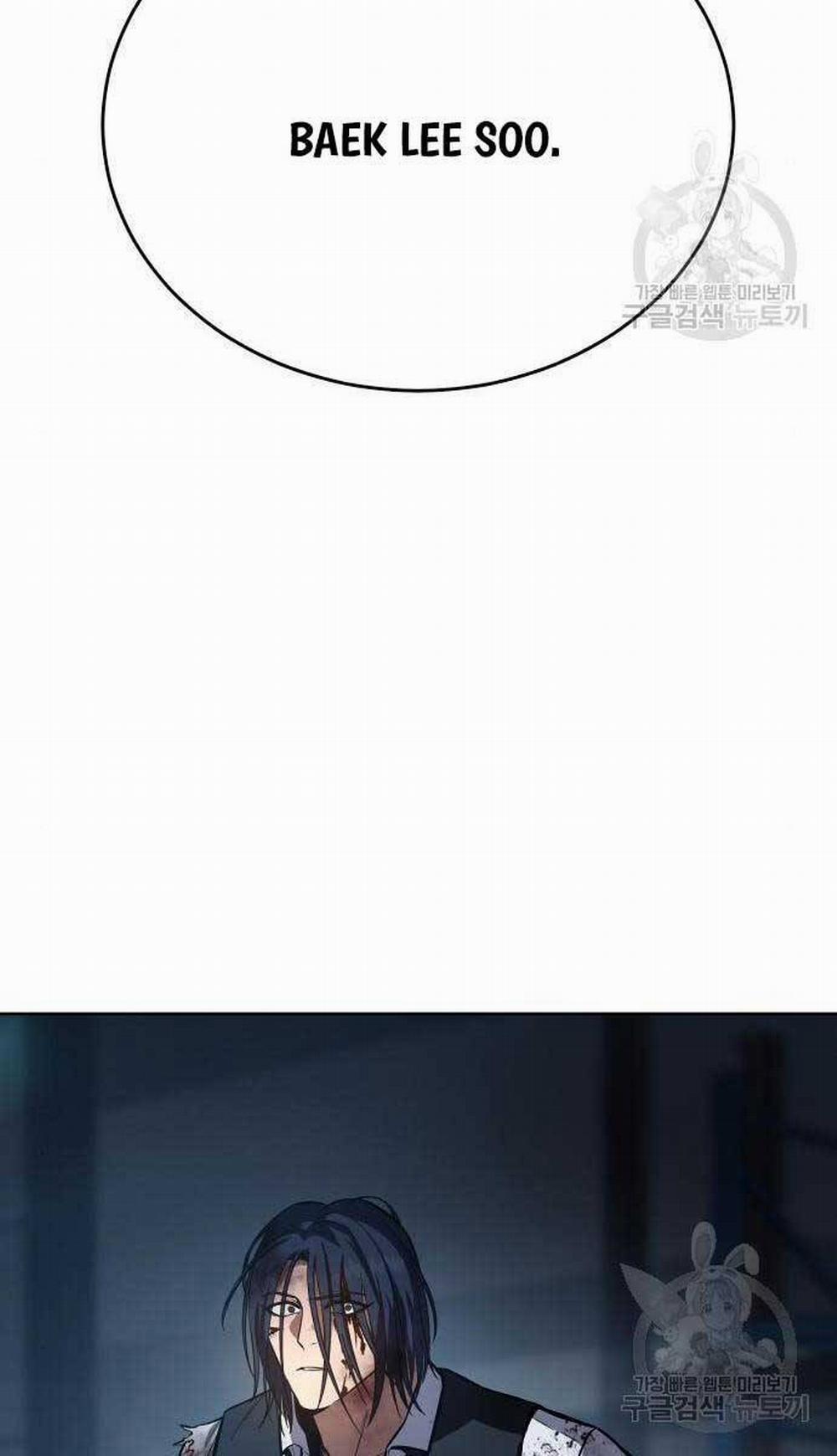 Đặc Vụ Song Sinh 52 trang 167