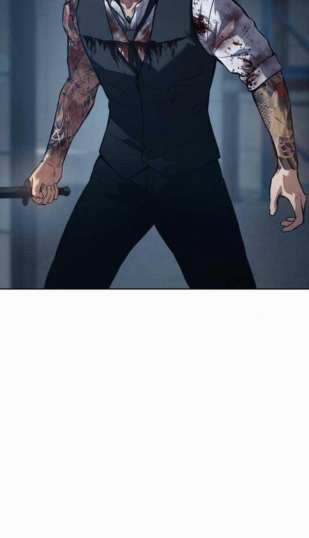 Đặc Vụ Song Sinh 52 trang 168