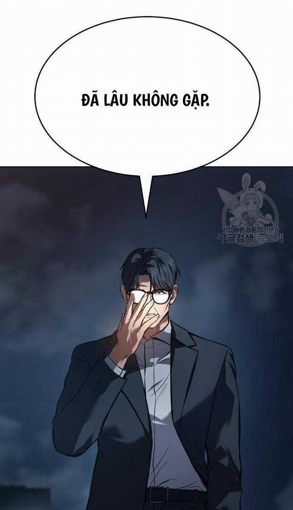 Đặc Vụ Song Sinh 52 trang 169