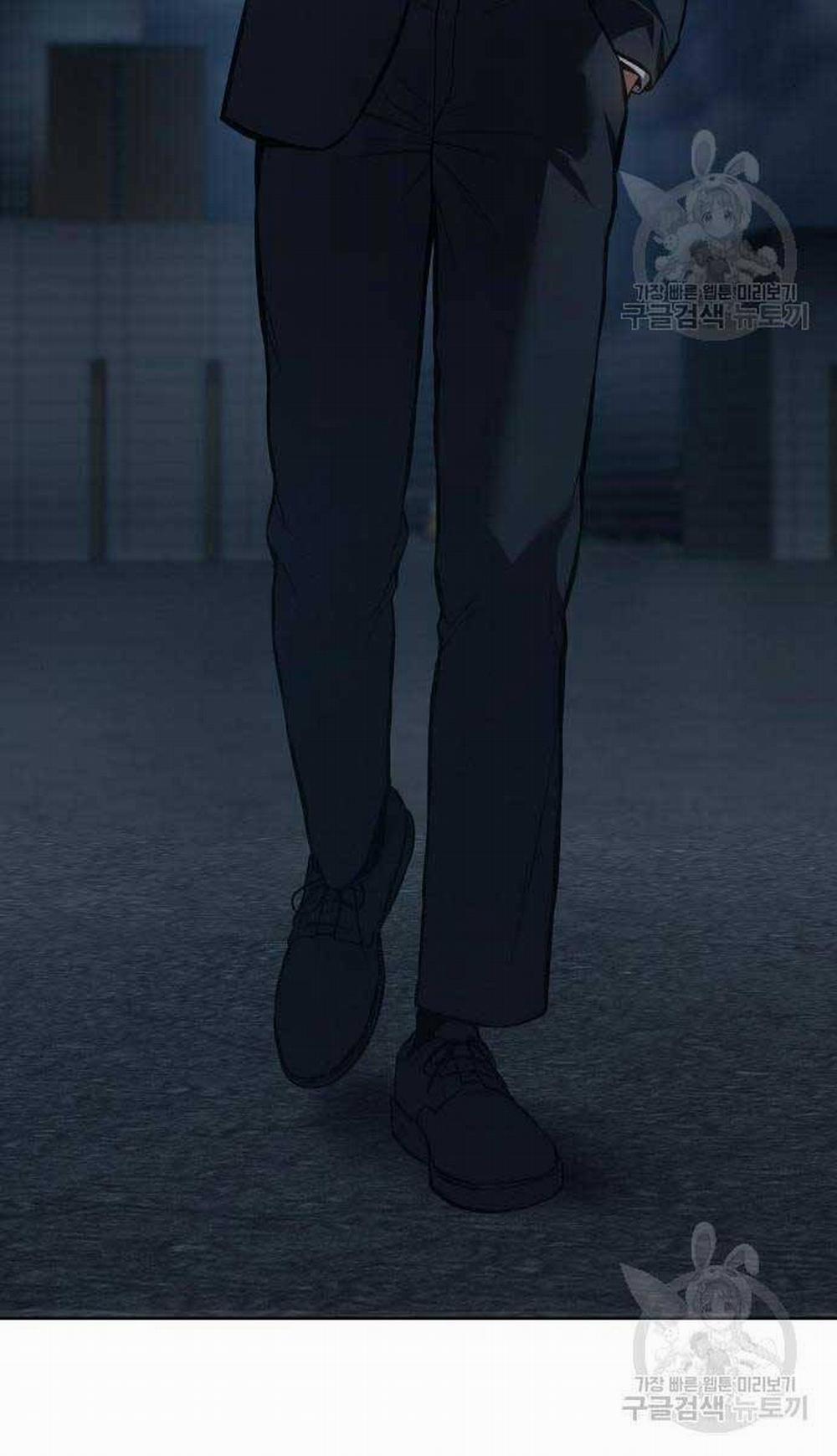 Đặc Vụ Song Sinh 52 trang 170