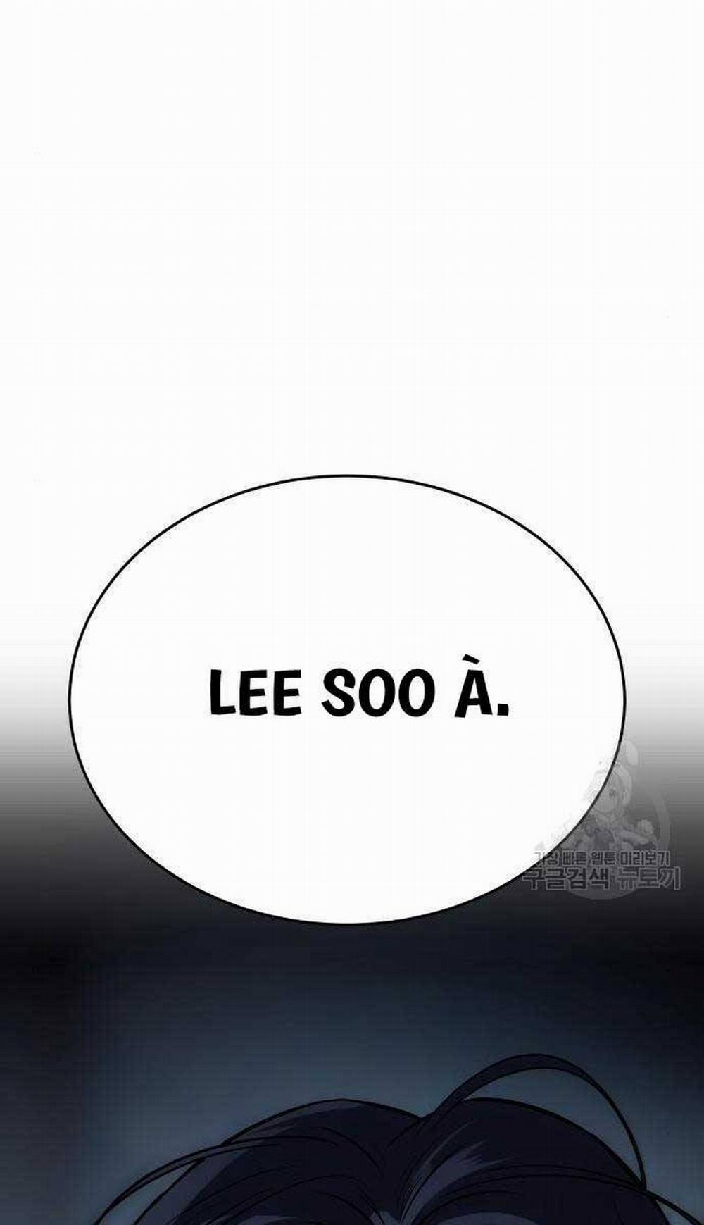 Đặc Vụ Song Sinh 52 trang 171