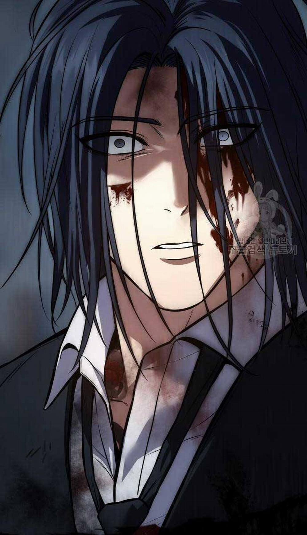 Đặc Vụ Song Sinh 52 trang 172