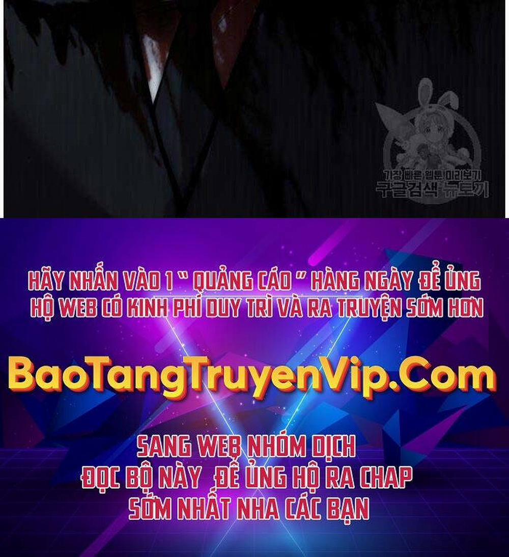 Đặc Vụ Song Sinh 52 trang 173