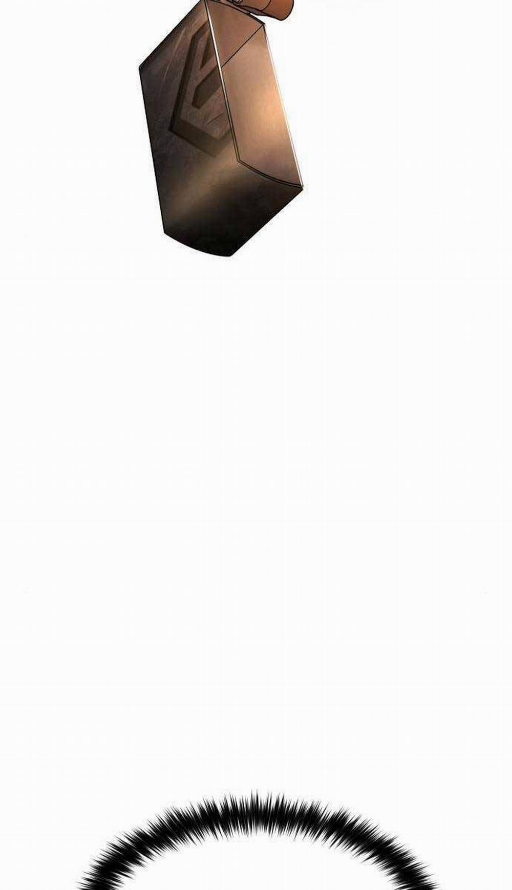 Đặc Vụ Song Sinh 52 trang 19