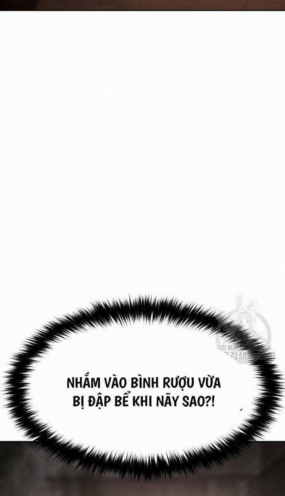 Đặc Vụ Song Sinh 52 trang 21