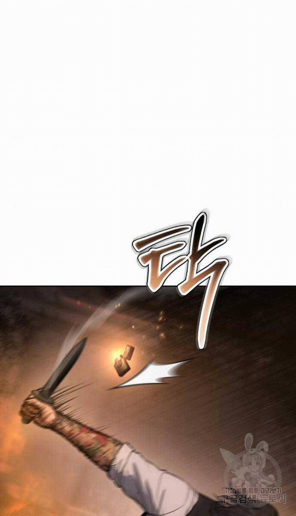 Đặc Vụ Song Sinh 52 trang 23