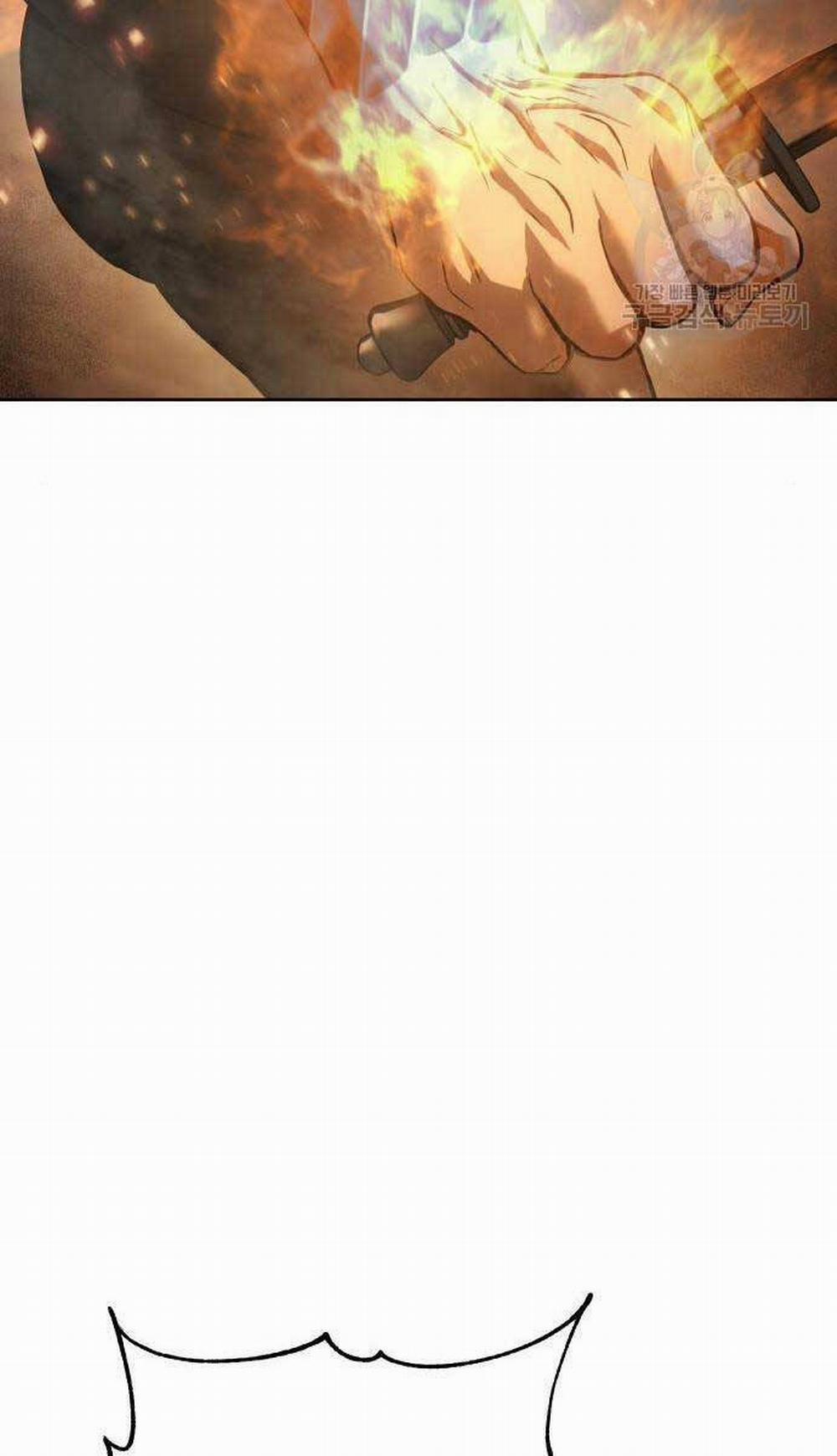 Đặc Vụ Song Sinh 52 trang 26