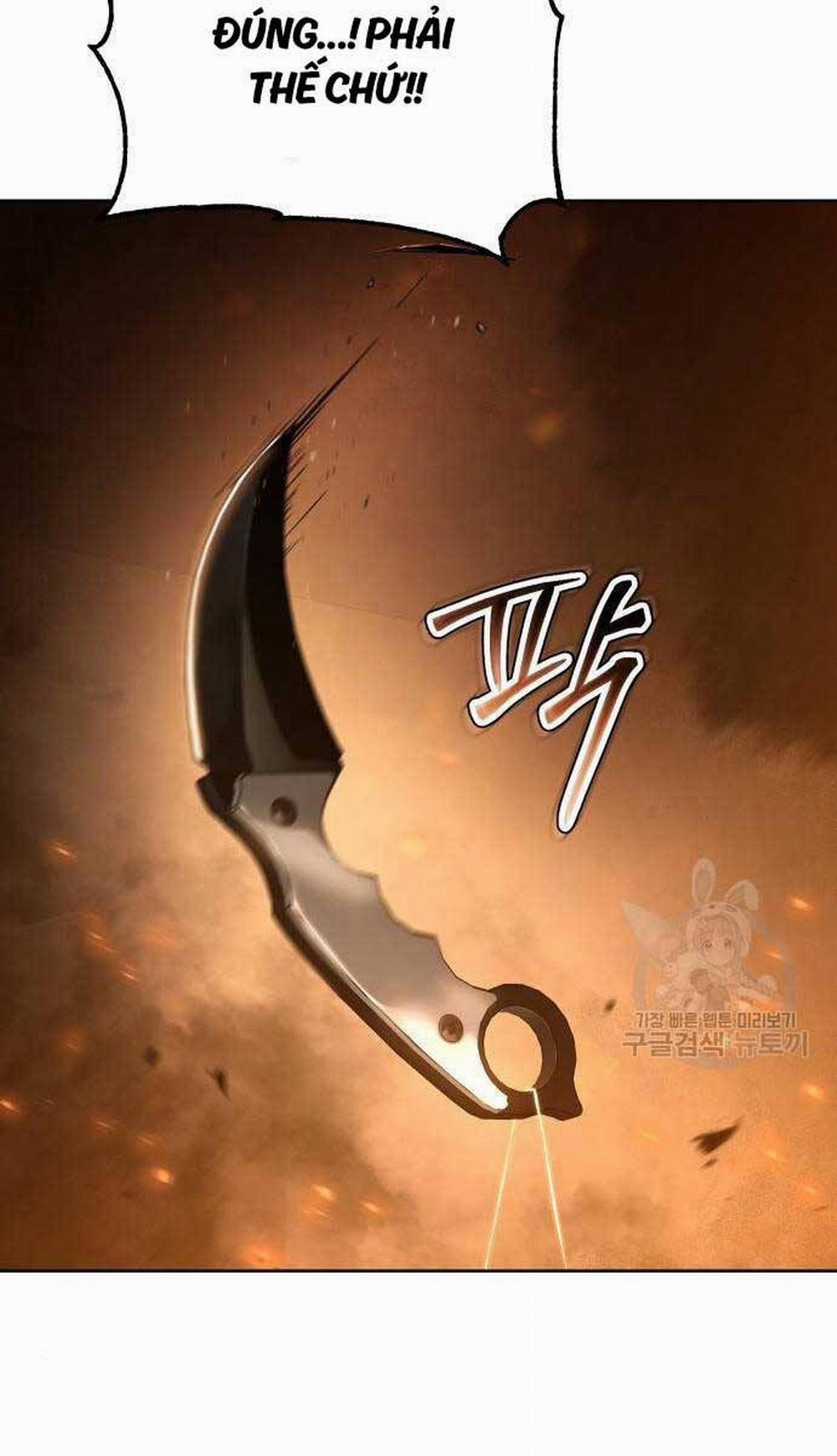 Đặc Vụ Song Sinh 52 trang 27