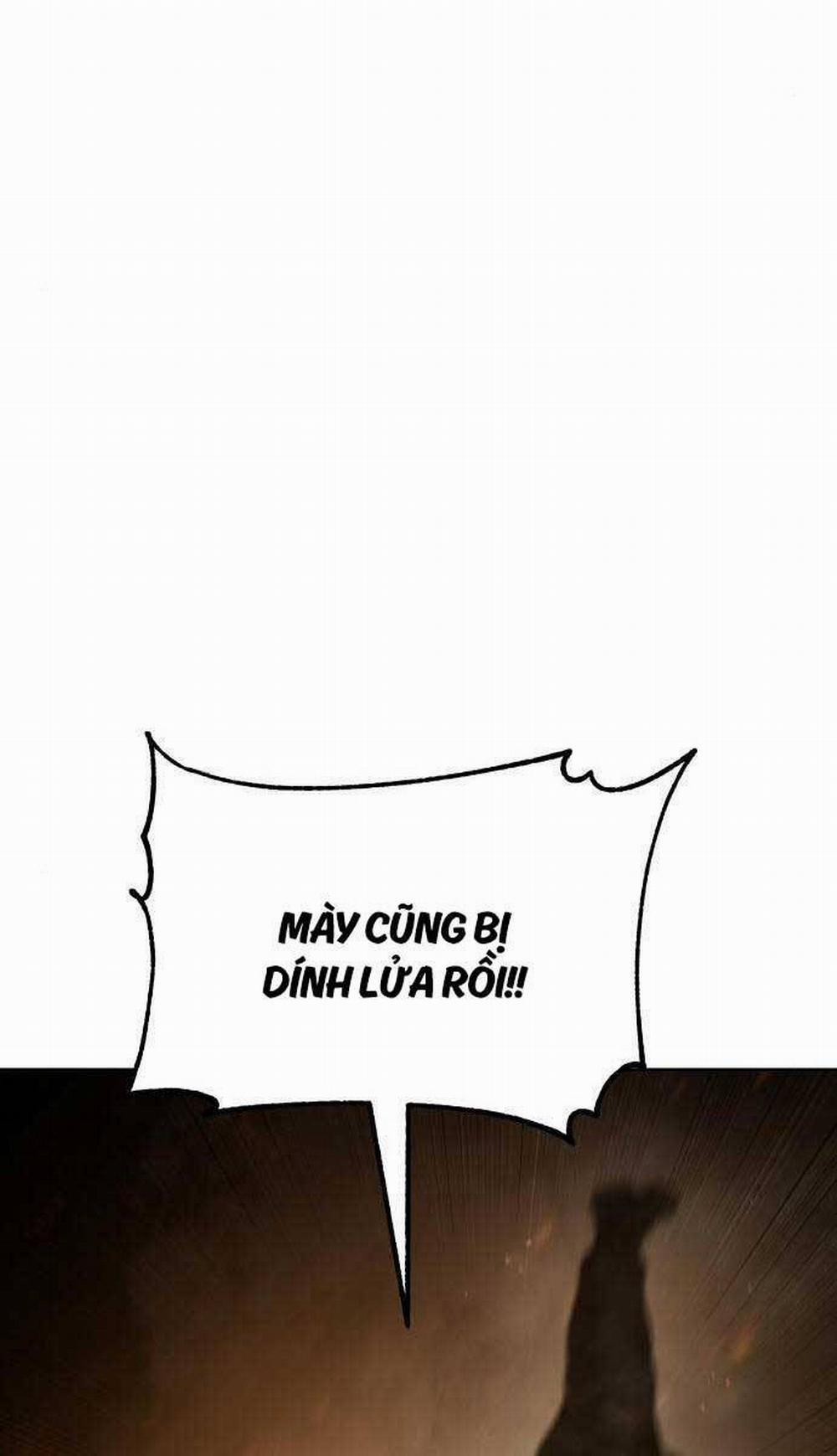 Đặc Vụ Song Sinh 52 trang 28