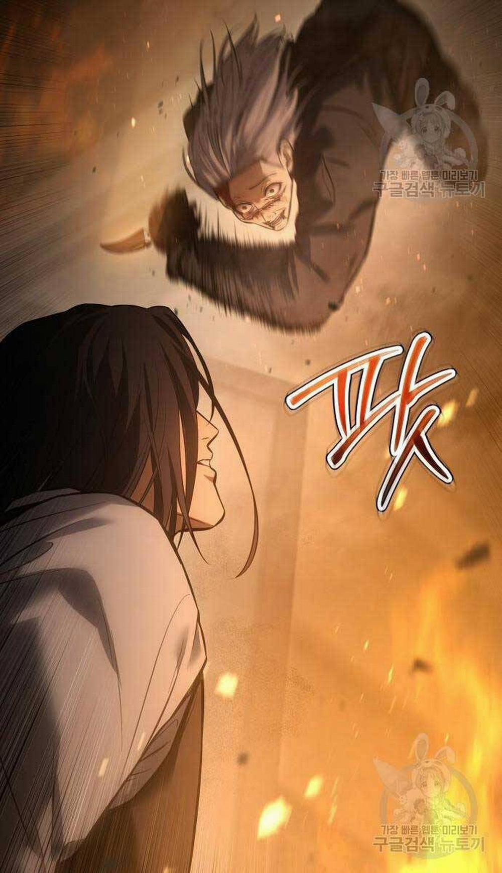 Đặc Vụ Song Sinh 52 trang 29