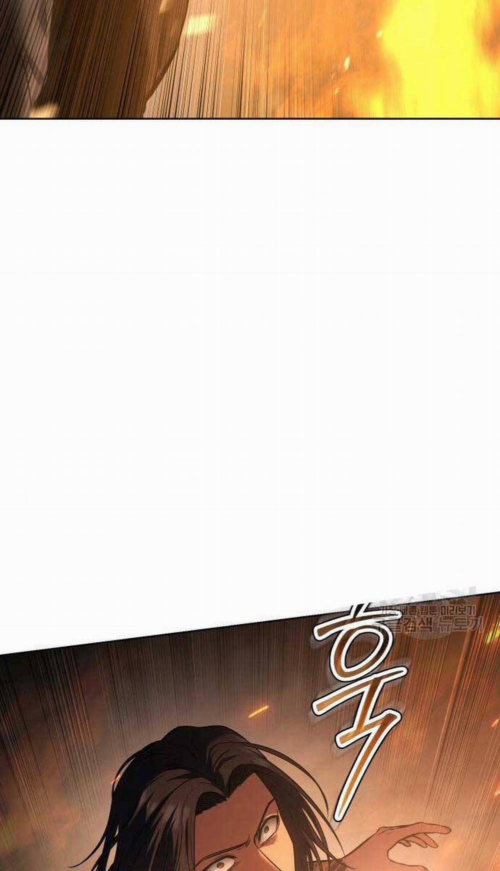 Đặc Vụ Song Sinh 52 trang 30