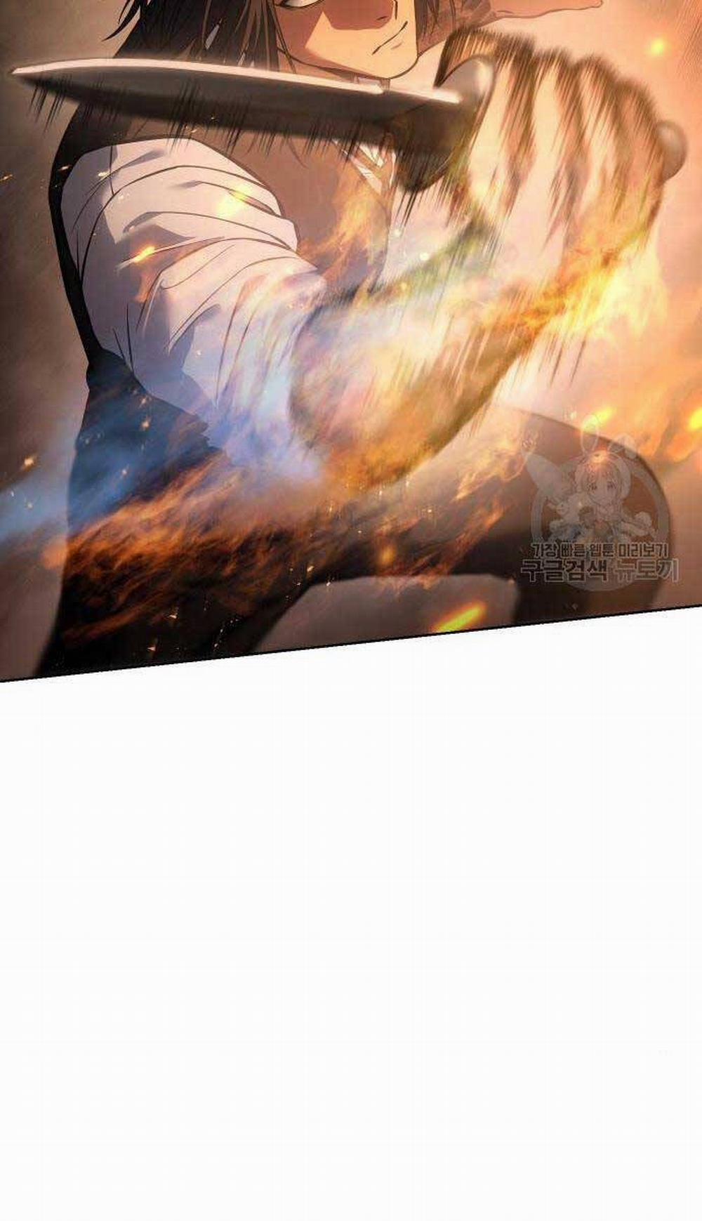 Đặc Vụ Song Sinh 52 trang 31