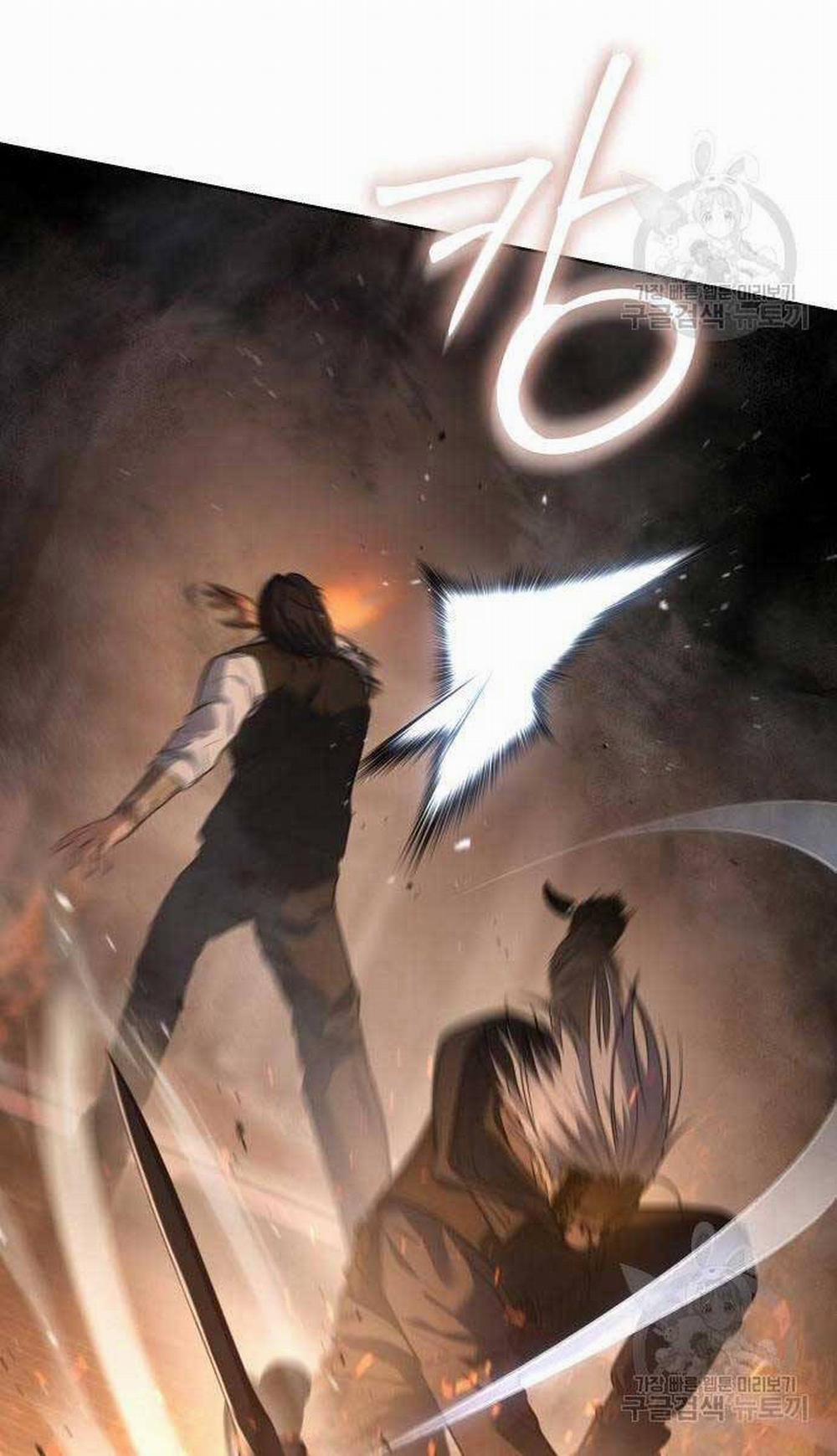 Đặc Vụ Song Sinh 52 trang 32