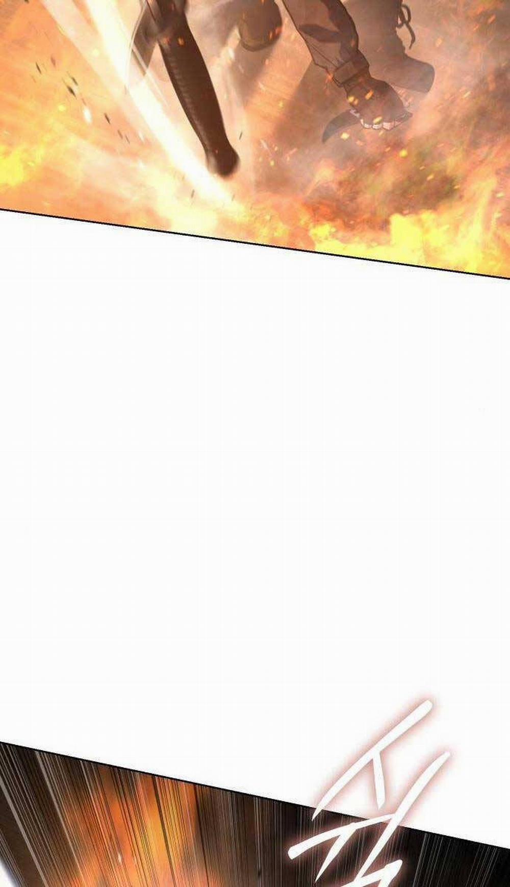 Đặc Vụ Song Sinh 52 trang 33