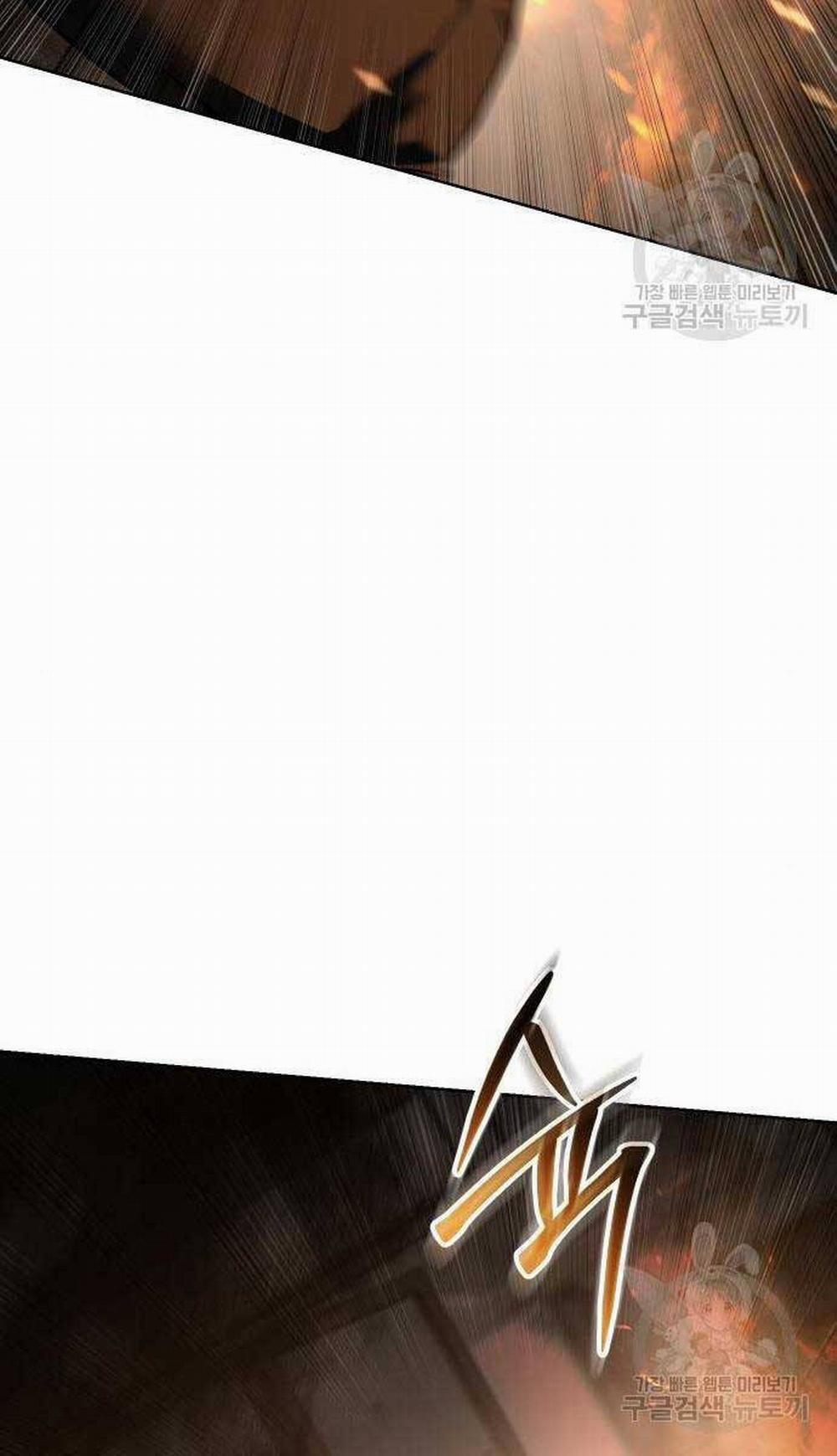 Đặc Vụ Song Sinh 52 trang 35