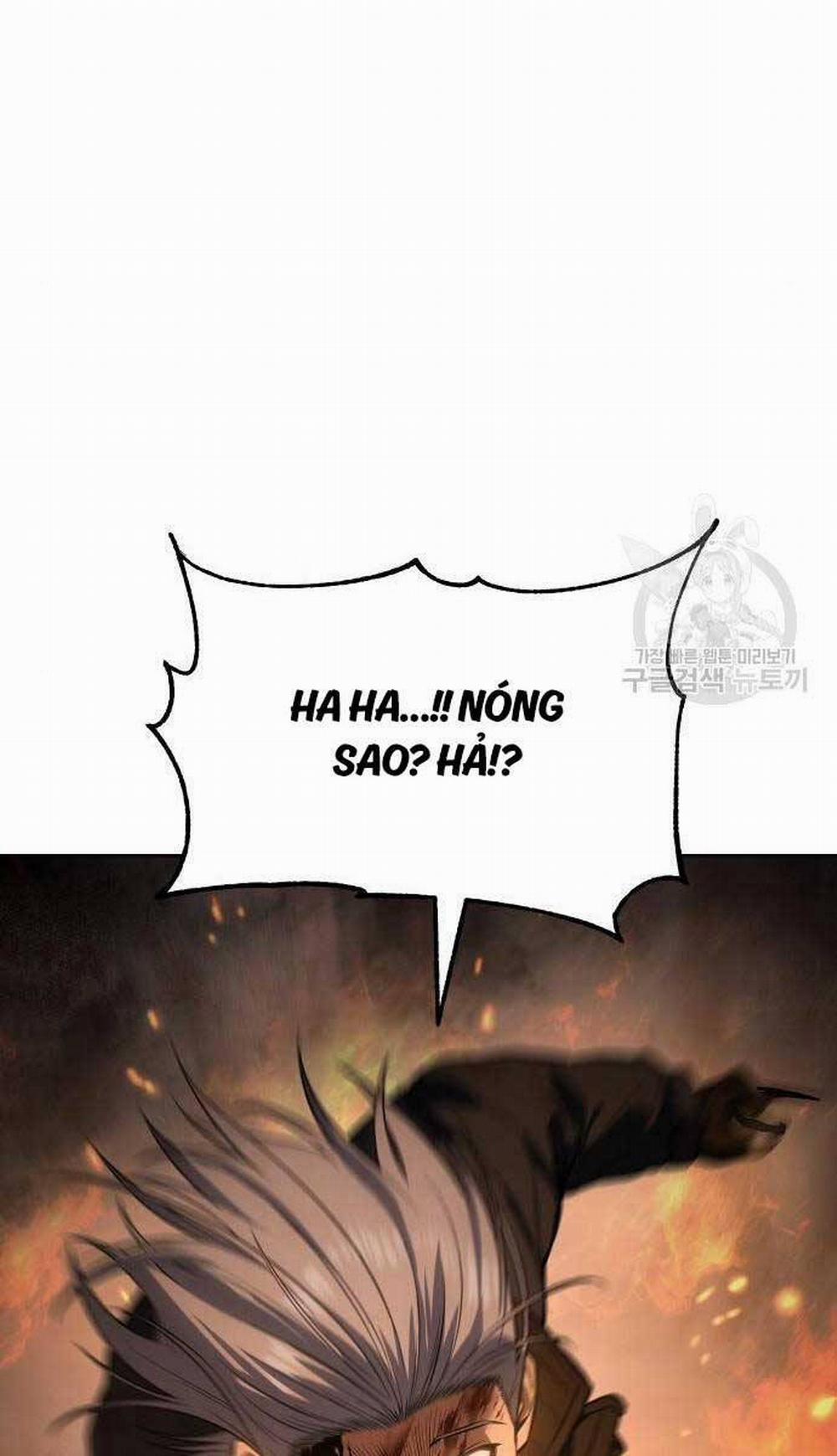 Đặc Vụ Song Sinh 52 trang 37