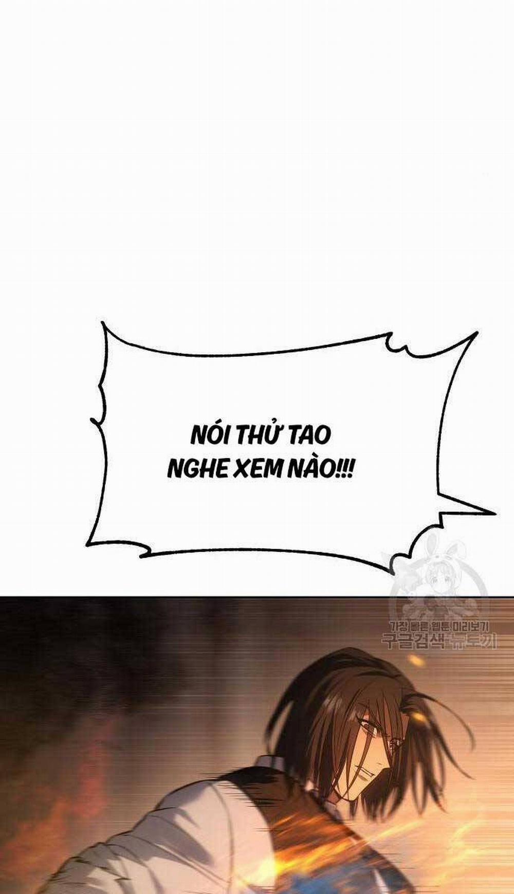 Đặc Vụ Song Sinh 52 trang 39