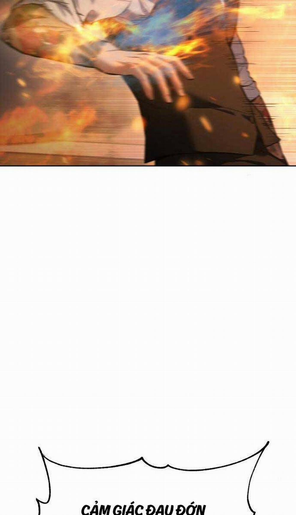 Đặc Vụ Song Sinh 52 trang 40