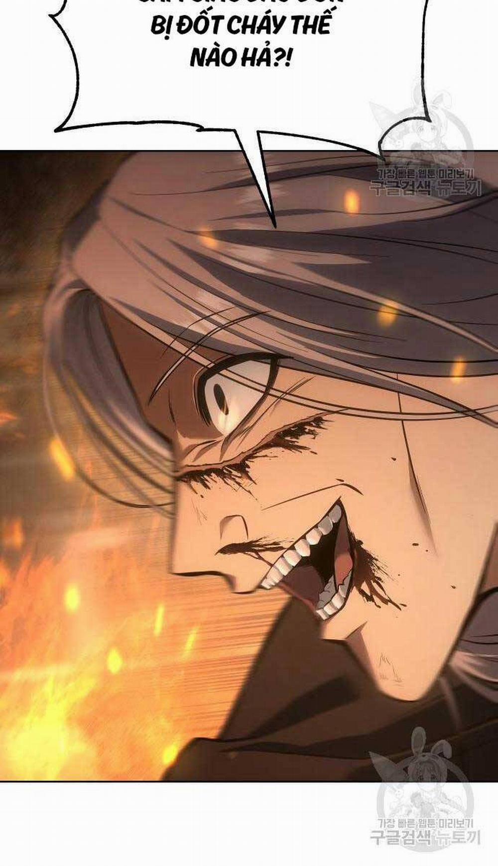 Đặc Vụ Song Sinh 52 trang 41