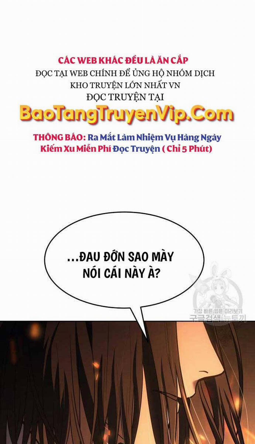 Đặc Vụ Song Sinh 52 trang 42