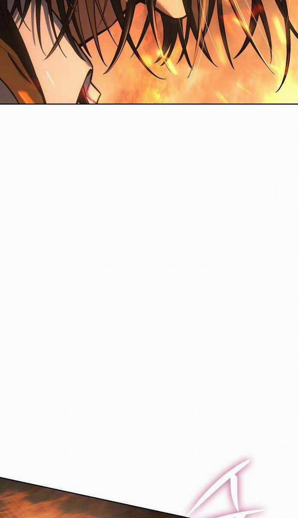 Đặc Vụ Song Sinh 52 trang 43