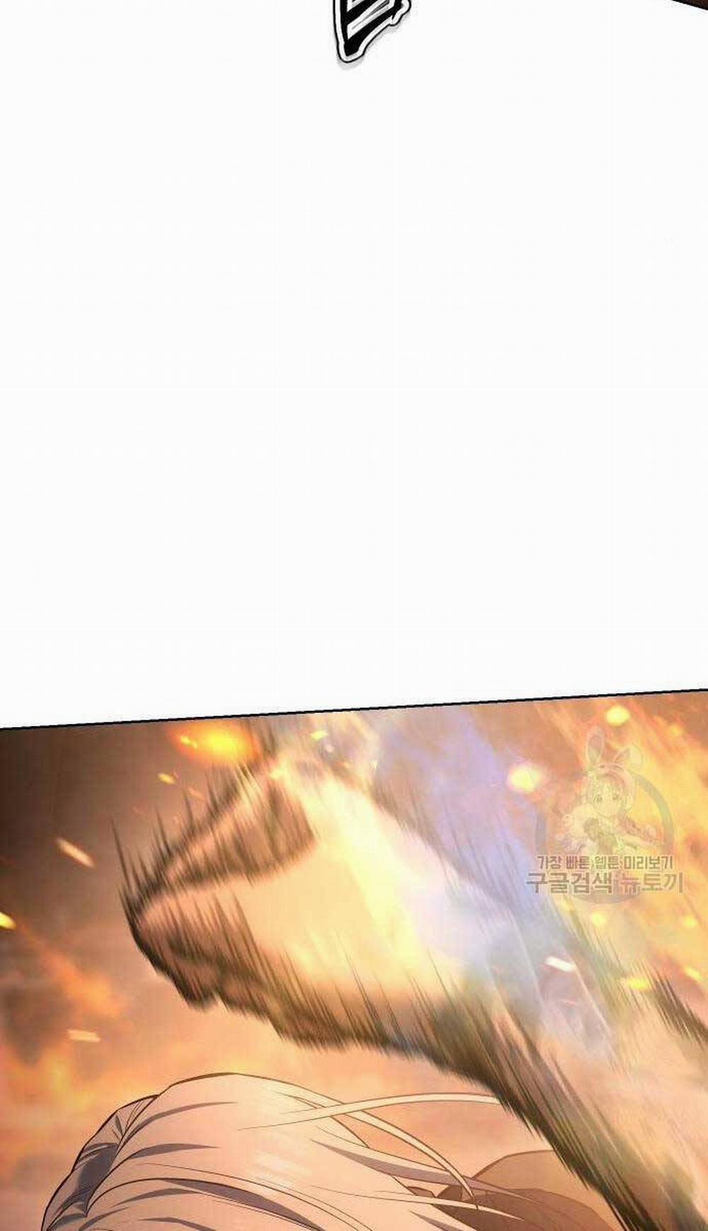 Đặc Vụ Song Sinh 52 trang 45