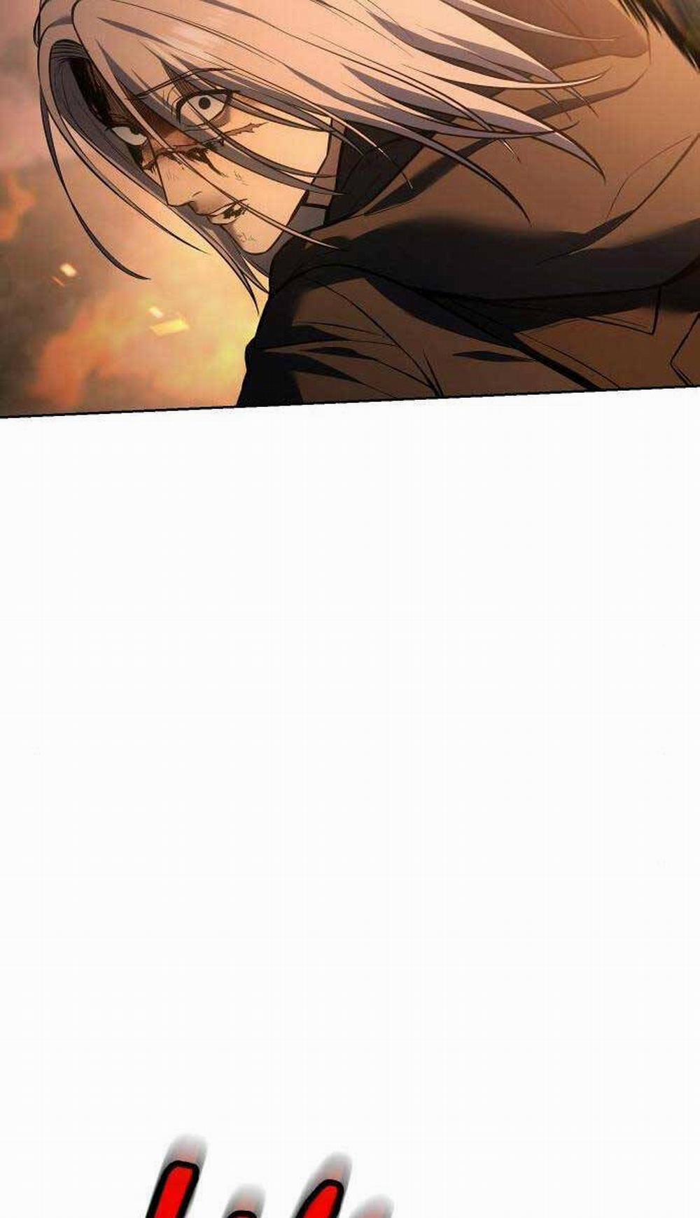 Đặc Vụ Song Sinh 52 trang 46